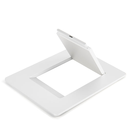 Base Stand for FlipAction Go 14”