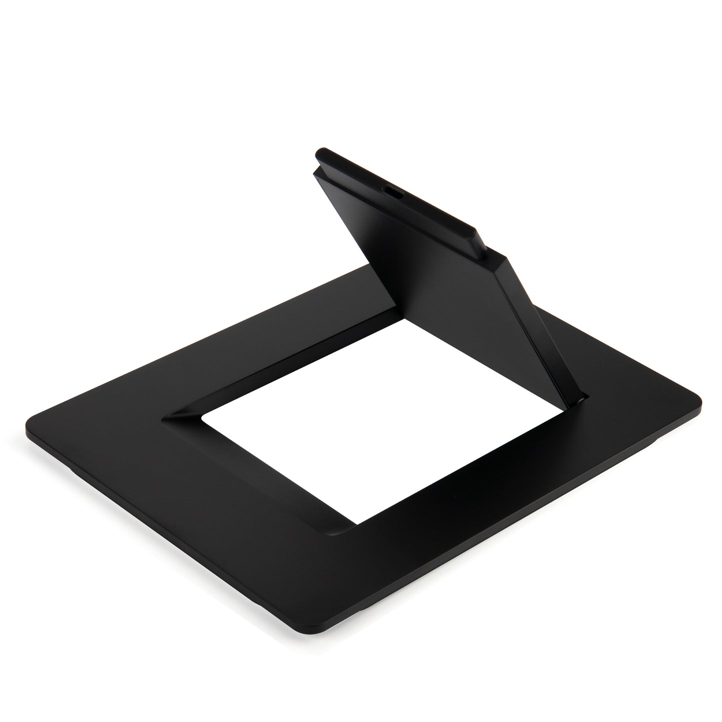 Base Stand for FlipAction Go 14”