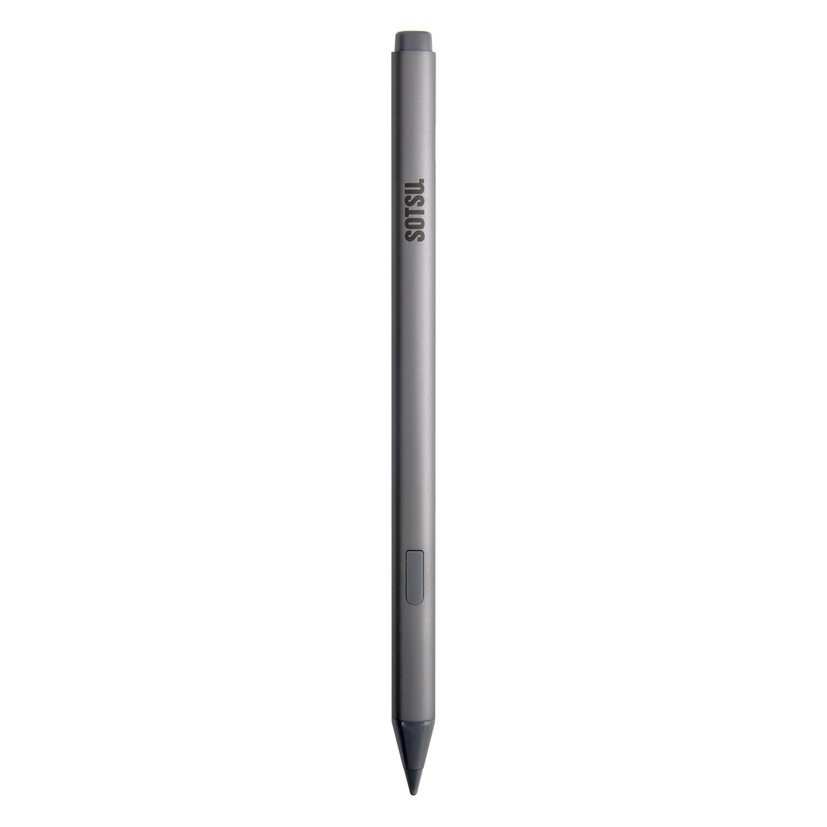 SOTSU Stylus Pen