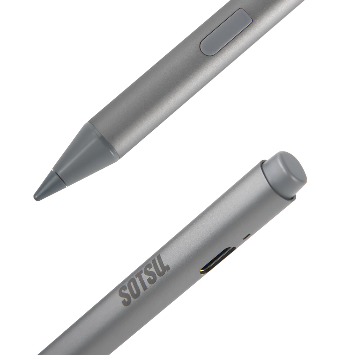 SOTSU Stylus Pen