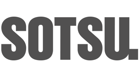 SOTSU